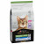Pro Plan Cat Sterilised Senior - Katzenfutter - Truthahn 1.5 kg
