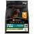 Pro Plan Dog Puppy Small & Mini Breed - Hundefutter - Huhn 3 kg