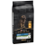 12 kg Pro Plan Hund Large Robust Puppy
