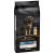 14 kg Pro Plan Hund Large Robust Adult