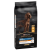 14 kg Pro Plan Hund Large Athletic Adult