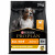Pro Plan Dog Adult Light Huhn - Hundefutter - 3 kg
