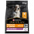 Pro Plan Dog Adult Senior Medium Large - Hundefutter - Huhn 3 kg