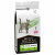 Pro Plan Veterinary Diets Feline Ha Hypoallergen - Katzenfutter - 1,3 kg