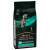 Pro Plan Veterinary Diets Canine En Gastrointestinal - Hundefutter - 1,5 kg