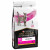 Pro Plan Veterinary Diets Feline Ur Urinary Huhn - Katzenfutter - 1,5 kg