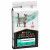 Pro Plan Veterinary Diets Feline Gastrointestinal - Katzenfutter - 1,5 kg