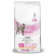 5kg Pro Plan Katze Veterinary Diets Urinary