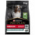 Pro Plan Dog Adult Medium Sensitive Digestion Lamm - Hundefutter - 3 kg