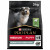 Pro Plan Dog Puppy Medium Breed Sensitive Digestion Lamm - Hundefutter - 3 kg