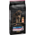 14 kg Pro Plan Large Robust Adult Sensitive Skin 