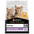 Pro Plan Cat Original Kitten - Katzenfutter - Huhn 1.5 kg