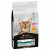 Pro Plan Cat Original Adult Huhn - Katzenfutter - 1,5 kg