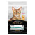 10 kg Pro Plan Katze Adult Huhn/Reis