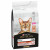 Pro Plan Cat Original Adult Lachs - Katzenfutter - 1,5 kg