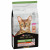 Pro Plan Cat Sterilised Sensitive Lachs - Katzenfutter - 1,5 kg