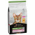 Pro Plan Cat Sterilised Huhn - Katzenfutter - 1,5 kg