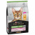 Pro Plan Cat Sterilised Huhn - Katzenfutter - 3 kg