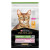 10 kg Pro Plan Katze Housecat Huhn/Reis