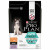 Pro Plan Dog Adult Medium & Large Sensitive Digestion Grain Free Truthahn - Hundefutter - 2,5 kg