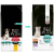 12 kg Pro Plan Hund Medium Puppy Sensitive Digestion