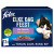 Felix Multipack Jeden Tag Fest Mix Auswahl In Gelee - Katzenfutter - Rind Huhn Thunfisch 12x85 g
