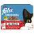 Felix Multipack Original Countryside in Gelee - Katzenfutter - Rind Huhn Kaninchen 12x85 g