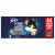 Felix Multibox Jeden Tag Fest Mix Auswahl In Gelee - Katzenfutter - Rind Huhn Thunfisch 44x85 g