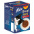 Felix Soup Filets Farm Auswahl - Katzenfutter - Rind 6x48 g