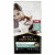 Pro Plan Cat Liveclear - Kitten-Katzenfutter - Truthahn 1.4 kg