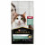 Pro Plan Cat Liveclear Sterilised Adult Truthahn - Katzenfutter - 1,4 kg