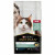Pro Plan Cat Liveclear Sterilised Senior - Katzenfutter - Truthahn 1.4 kg
