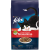 Felix Countryside Sensations Rind&Huhn&Gemüse - Katzenfutter - 7.5 kg