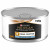 Pro Plan Veterinary Diets Feline Nf Renal Function Mousse - Katzenfutter - 195 g
