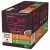 Wellness Core Small Breed Savoury Farmer Multi-Pack - Hundefutter - Mix 6x85 g