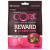 Wellness Core Reward+ Leckerlis Krill Verdauung - Hundesnacks - Krill 170 g Für Erwachsene Hunde Aller Rassen