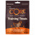 Wellness Core Training Treats Huhn mit Beeren Geschmack - Hundesnacks - Huhn Beeren 170 g Für Erwachsene Hunde Aller Rassen