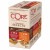 Wellness Core Signature Selects Chunky Multi-Pack - Katzenfutter - Mix 8x79 g