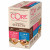 Wellness Core Signature Selects Flaked Multi-Pack - Katzenfutter - Mix 8x79 g