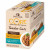 Wellness Core Tender Cuts Huhn Auswahl - Katzenfutter - Huhn 6x85 g