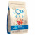 Wellness Core Grain Free Cat Ocean Lachs&Thunfisch - Katzenfutter - 300 g
