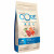 Wellness Core Grain Free Cat Ocean Lachs&Thunfisch - Katzenfutter - 1,75 kg