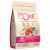 Wellness Core Grain Free Cat Sterilised Lachs - Katzenfutter - 300 g