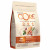 Wellness Core Grain Free Cat Original Truthahn&Huhn - Katzenfutter - 300 g
