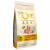 Wellness Core Grain Free Cat Sterilised Huhn&Truthahn - Katzenfutter - 1,75 kg