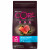 Wellness Core Grain Free Dog Small Breed 1.5 kg - Hundefutter - Lachs