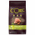 Wellness Core Grain Free Dog Healty Weight Truthahn - Hundefutter - 1,8 kg