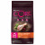 Wellness Core Grain Free Dog Small Breed 1.5 kg - Hundefutter - Truthahn