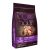 Wellness Core Grain Free Puppy Truthahn&Huhn - Hundefutter - 10 kg