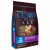 Wellness Core Grain Free Large Breed Puppy Huhn - Hundefutter - 10 kg